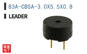 83A-CBSA-3.0X5.5X0.8 ͼƬ